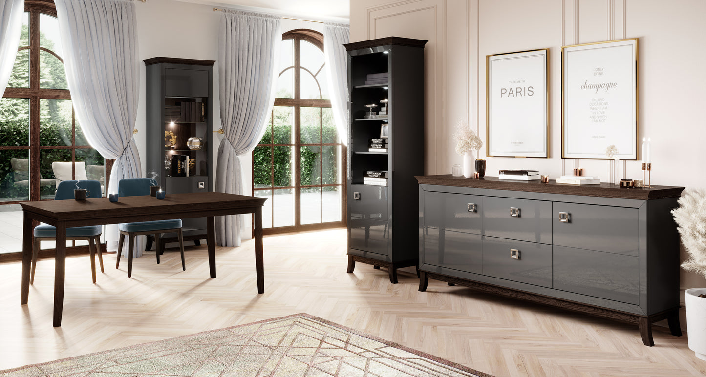 Meubles de Salon