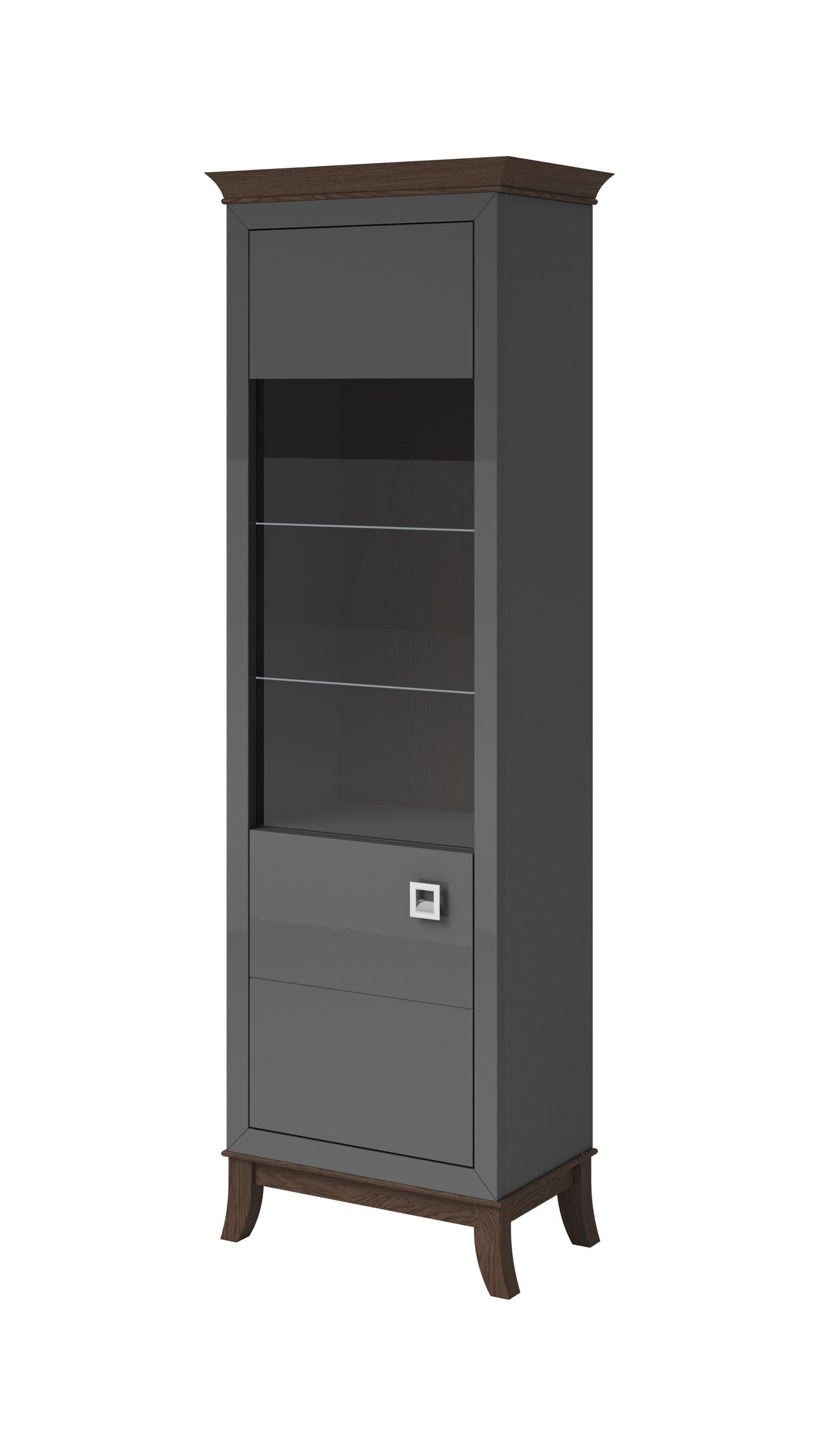 Meubles de Salon