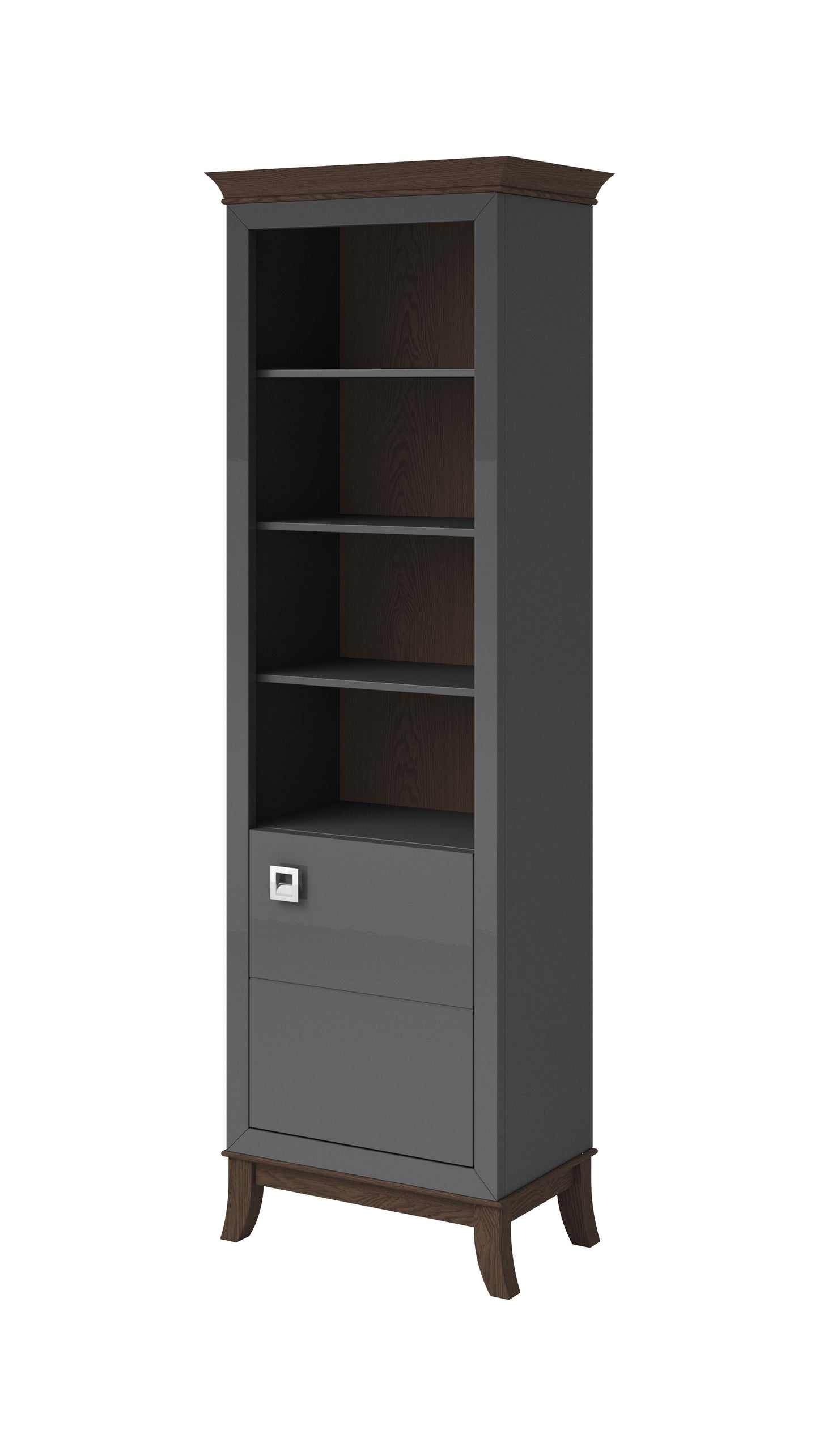Meubles de Salon