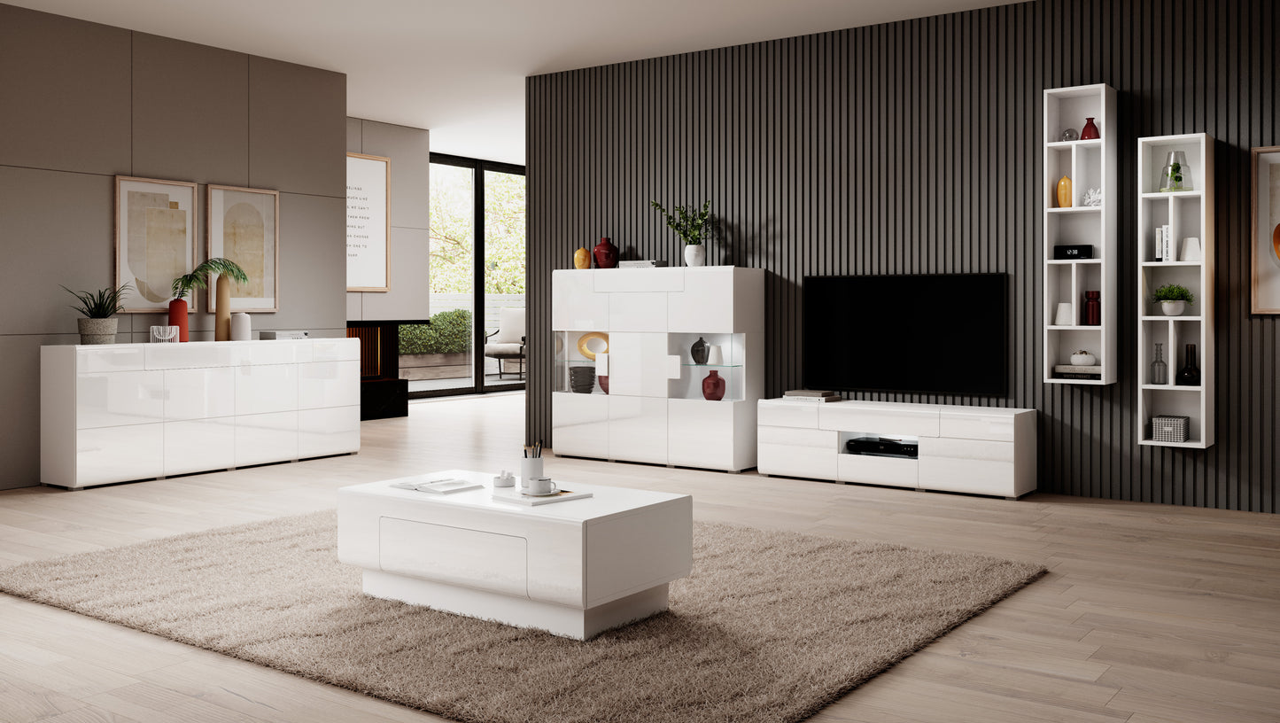 Meubles TV et Salon