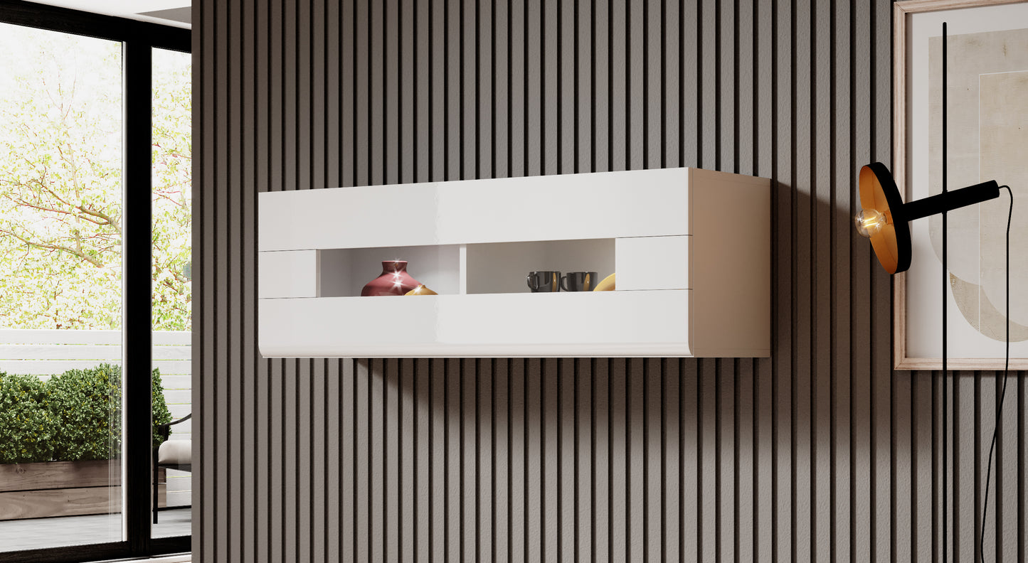 Meubles TV et Salon
