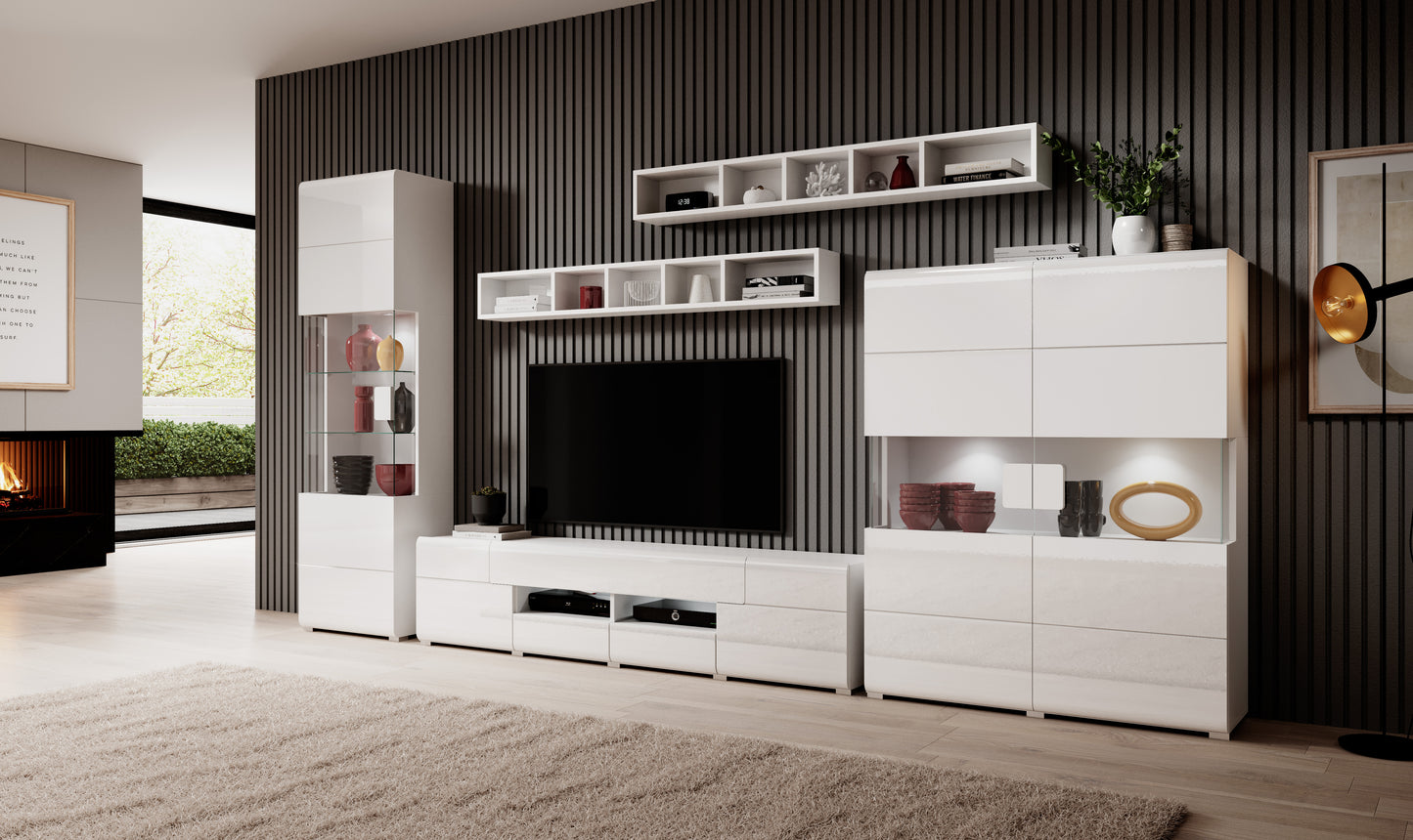 Meubles TV et Salon