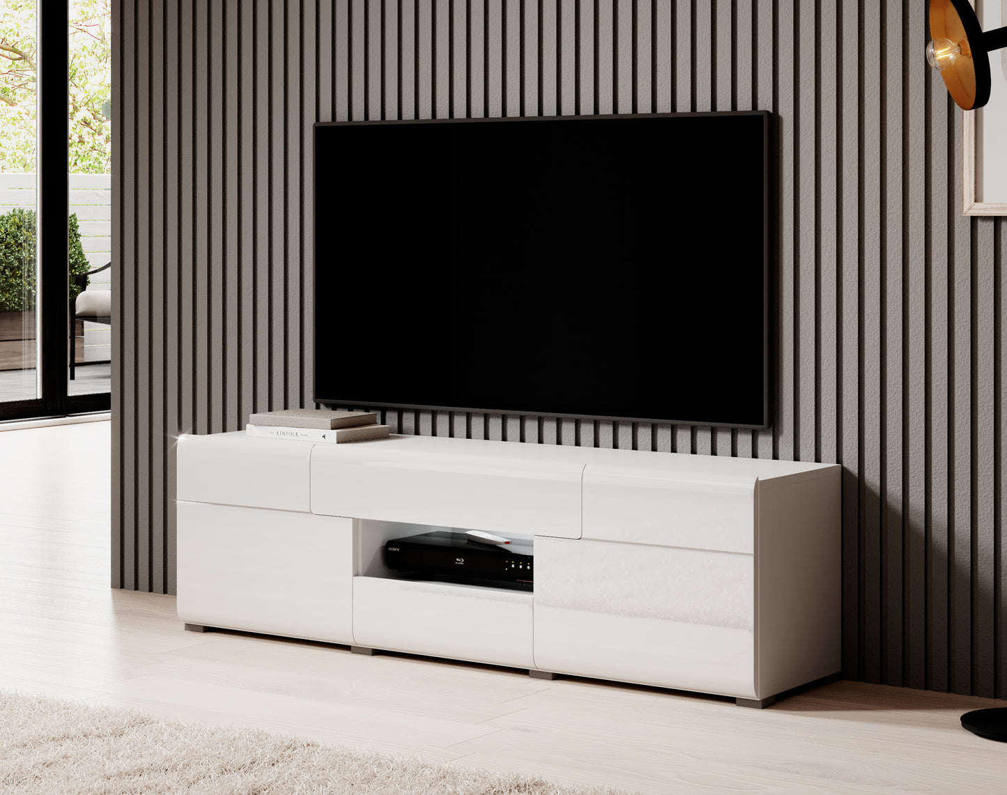 Meubles TV et Salon