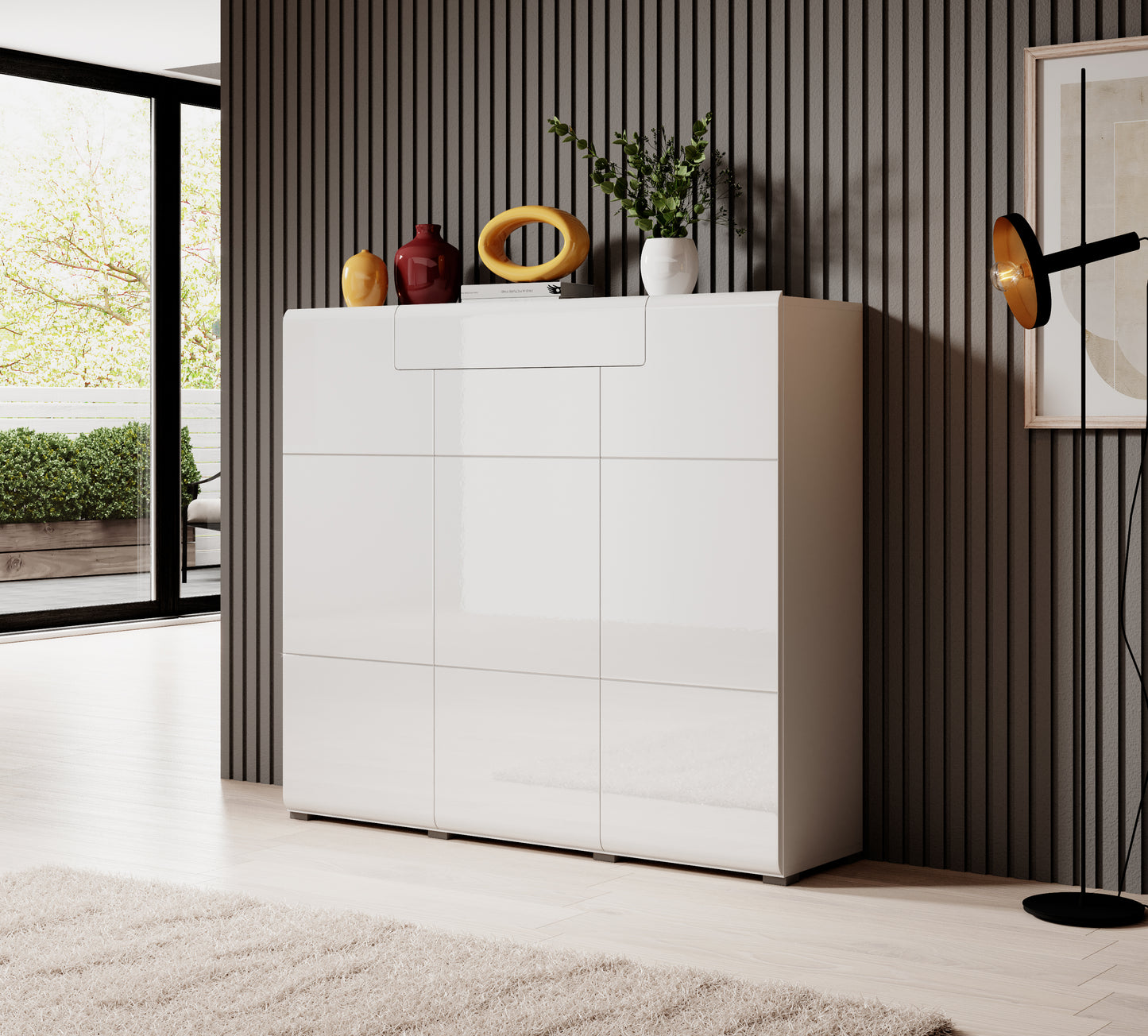 Meubles TV et Salon