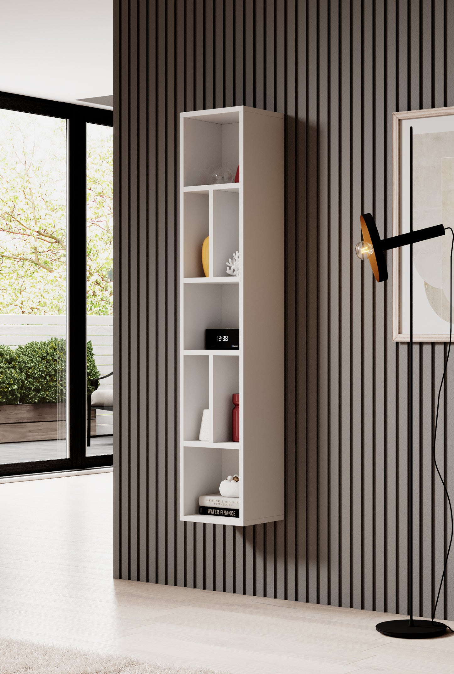 Meubles TV et Salon