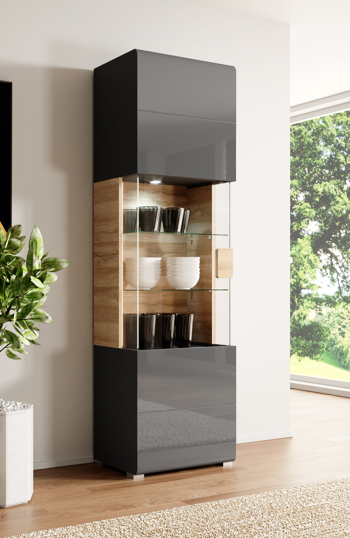 Meubles TV et Salon