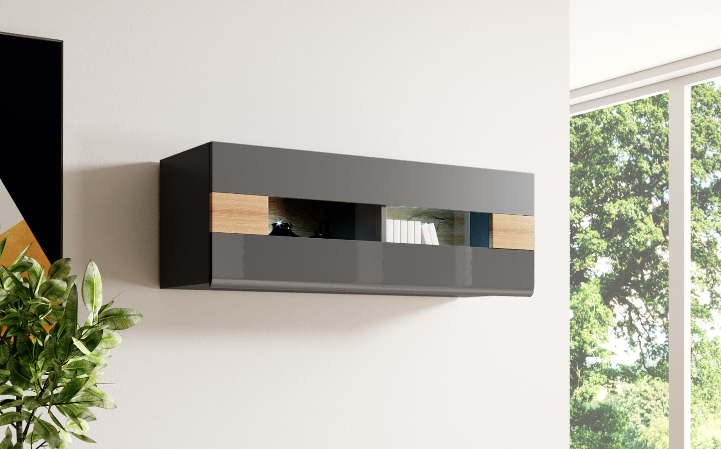 Meubles TV et Salon