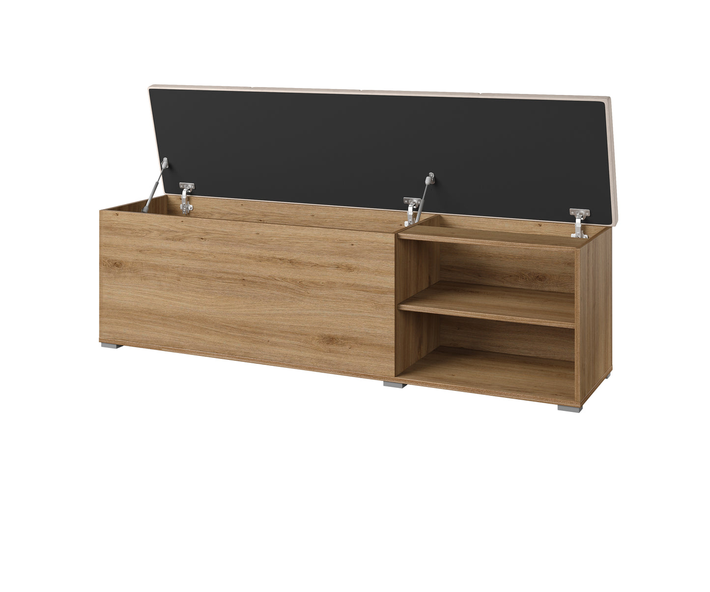 Chambre à coucher VERTINA