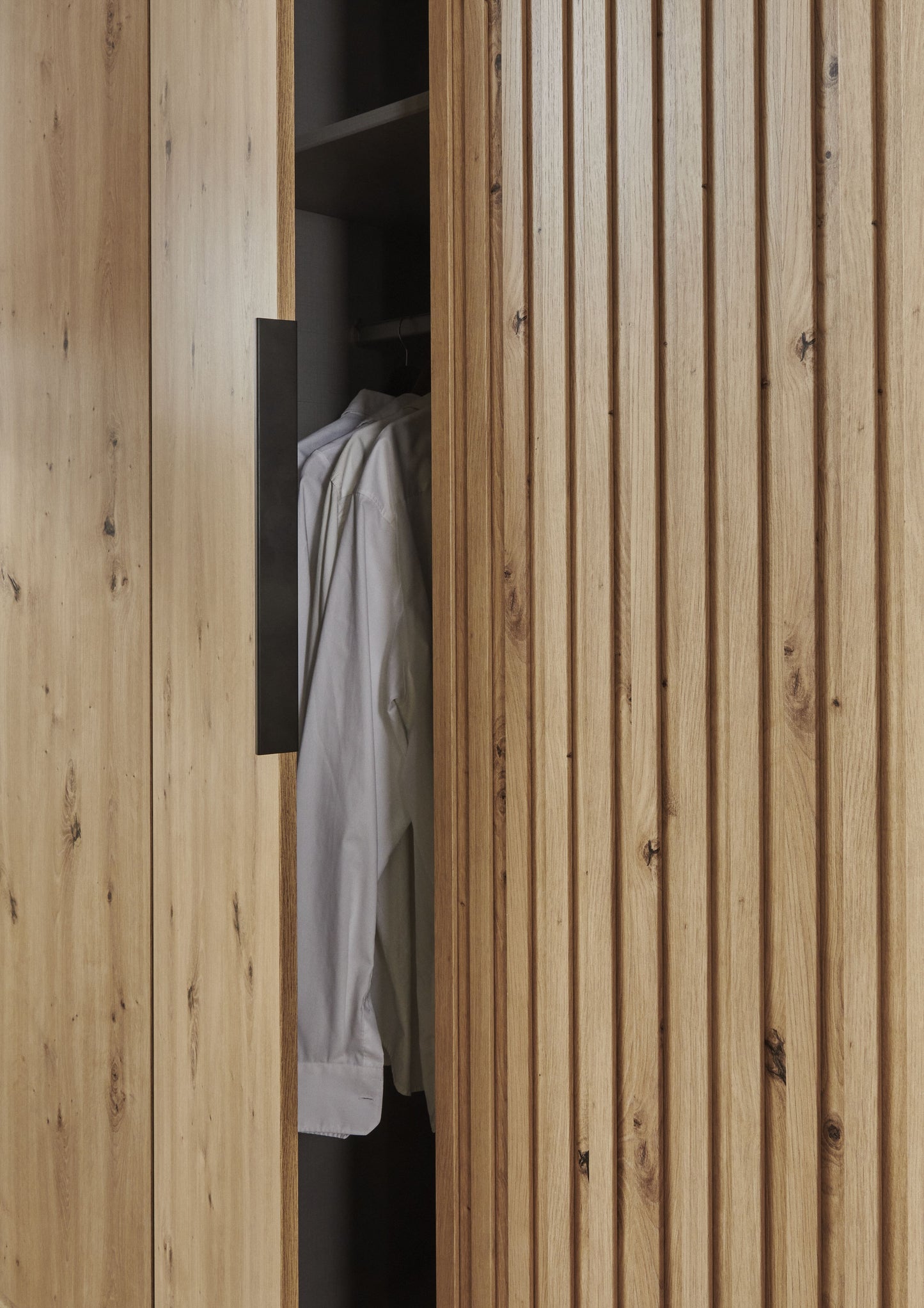 Garde-Robe