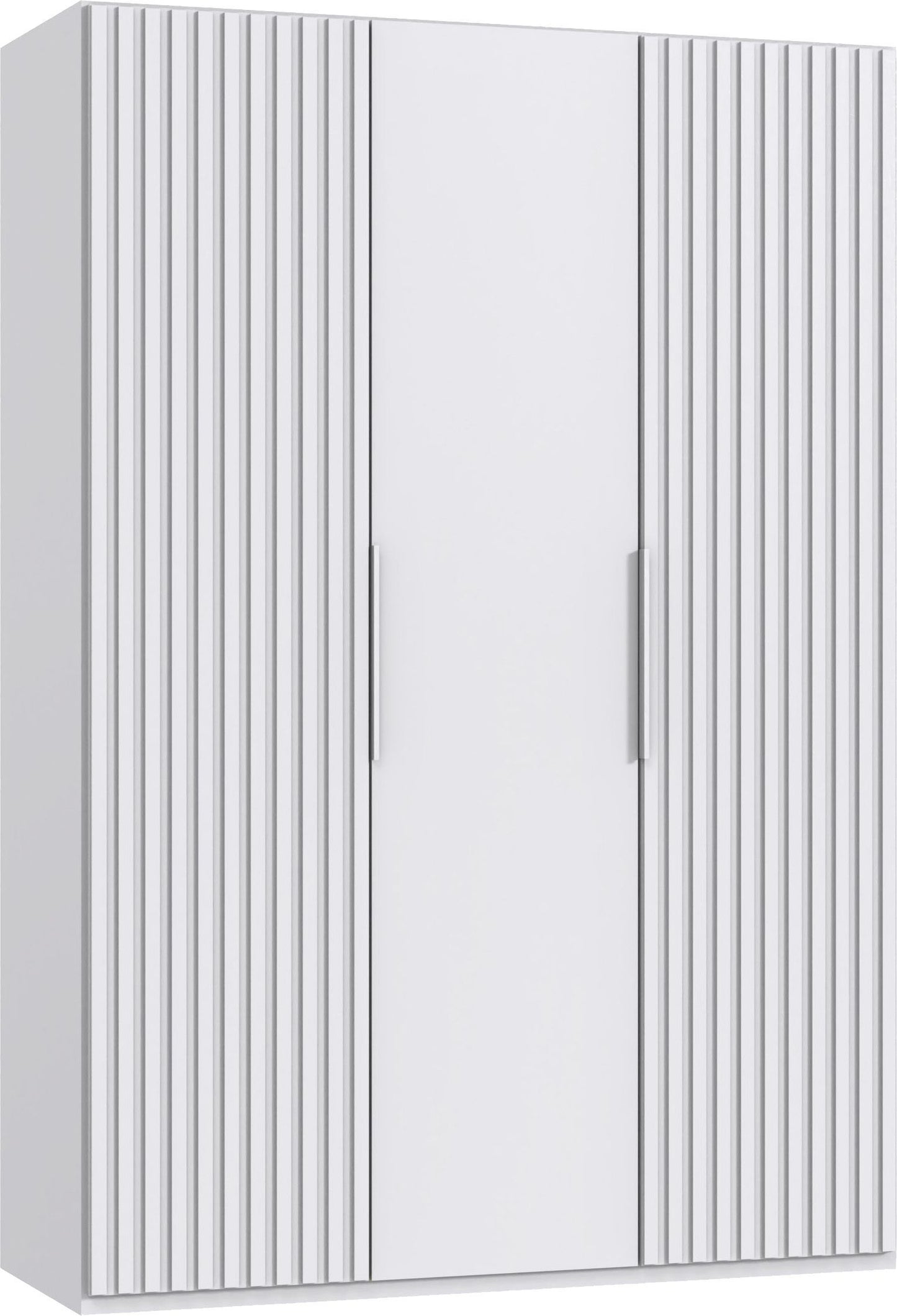 Garde-Robe