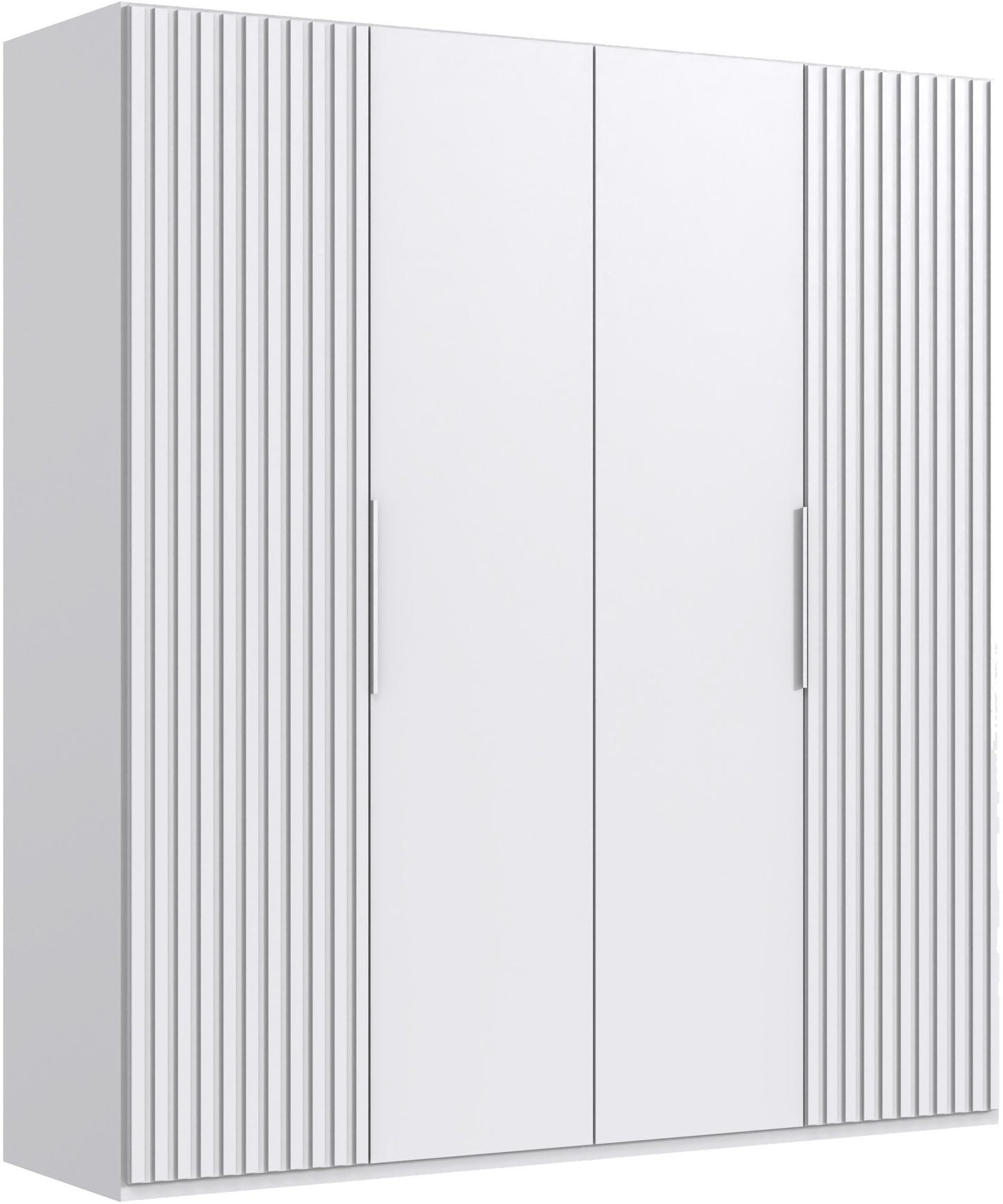 Garde-Robe
