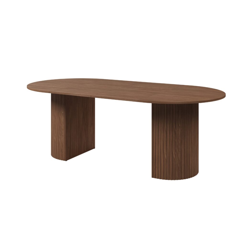 TABLE EXTENSIBLE CAVO