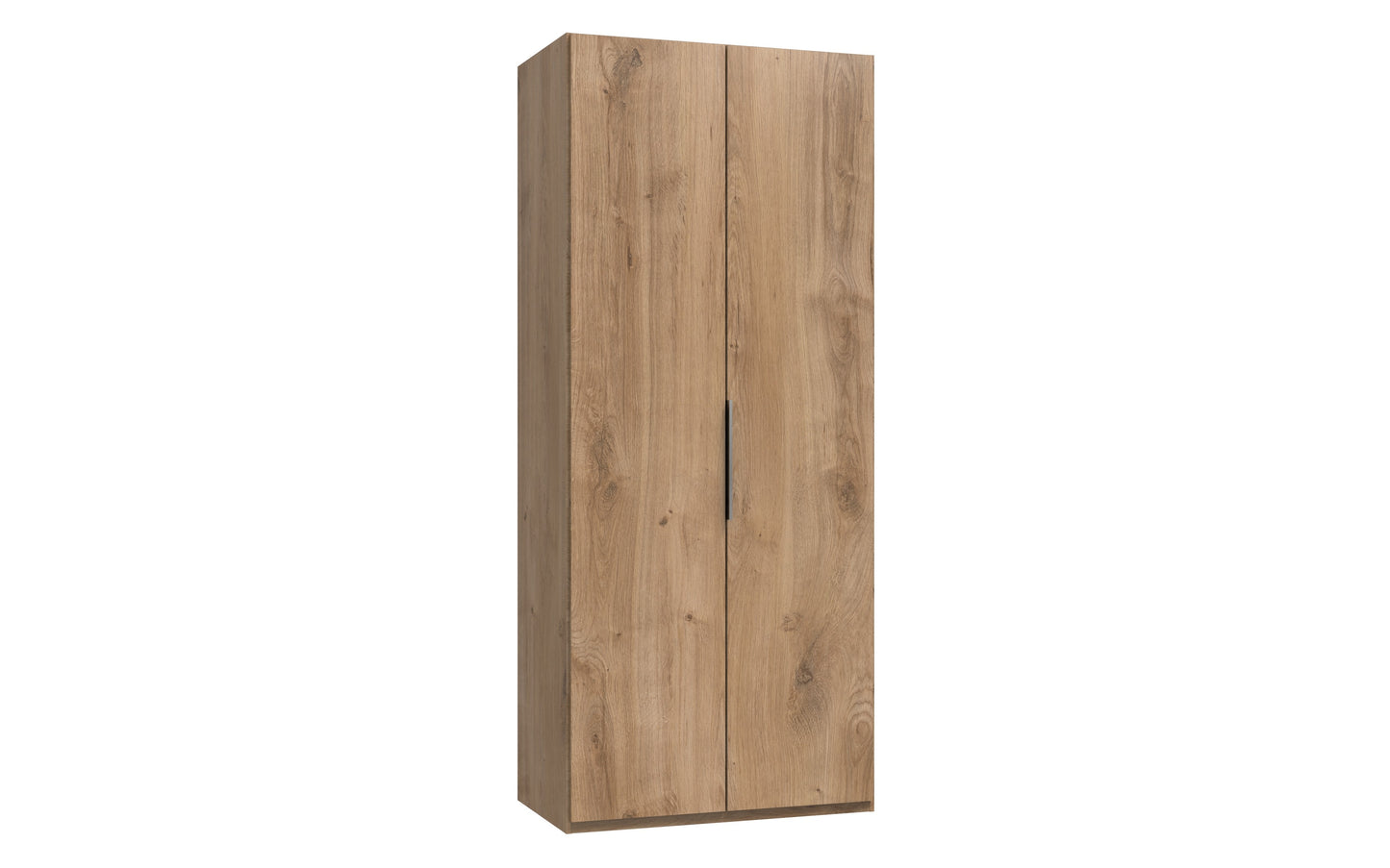 Garde-Robe
