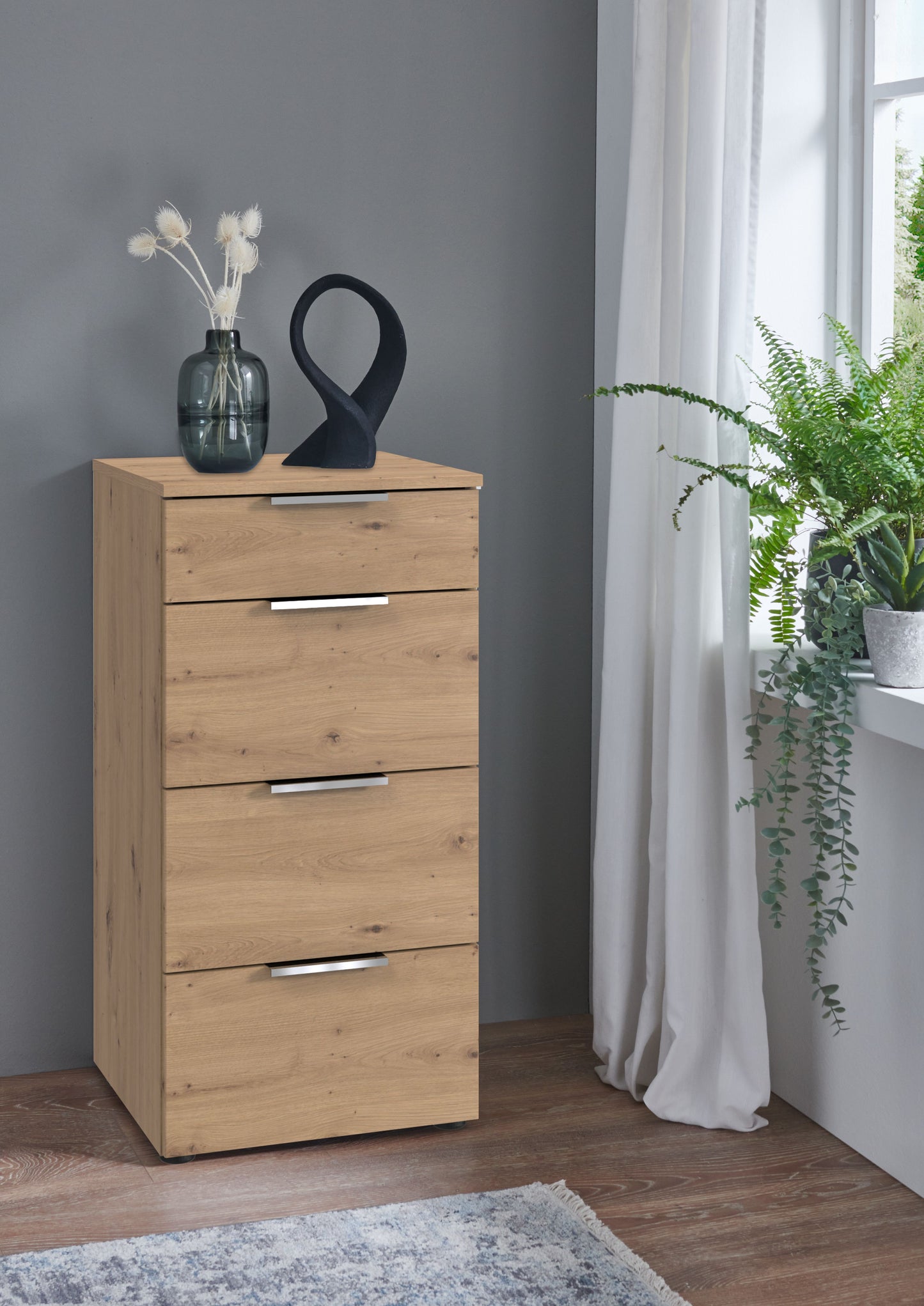 Garde-Robe