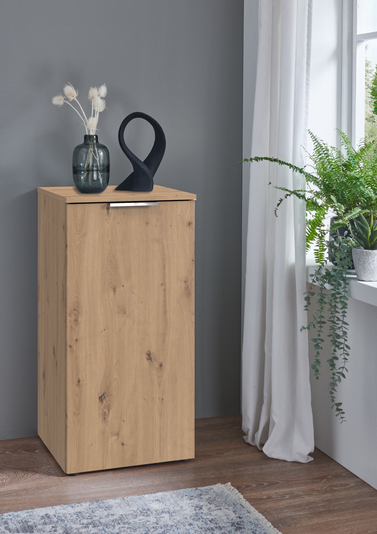 Garde-Robe
