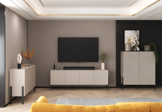 MEUBLES TV