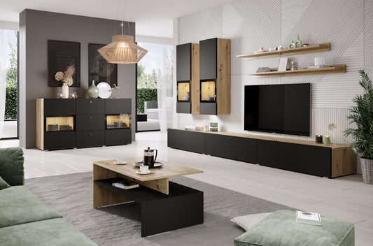 MEUBLES TV
