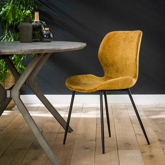 Chaise 3738
