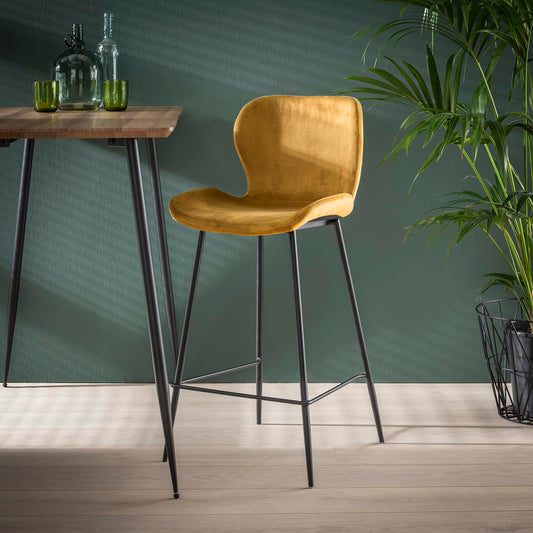 Chaise 3739