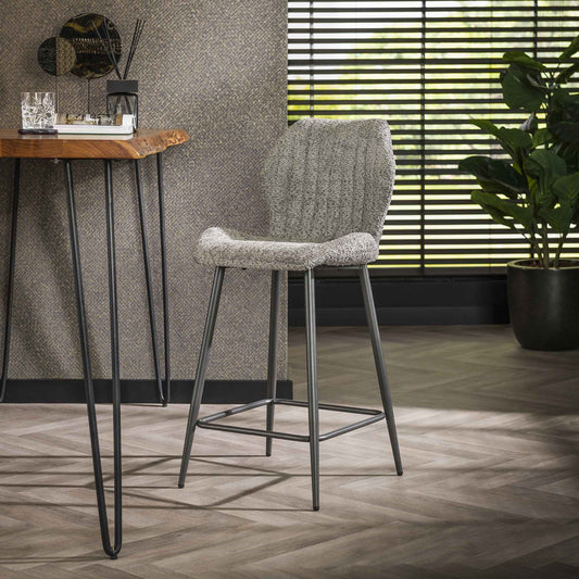 Chaise 4520