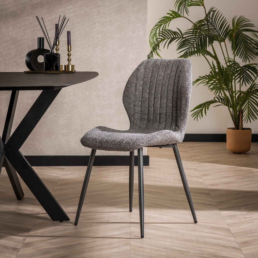 Chaise 4521