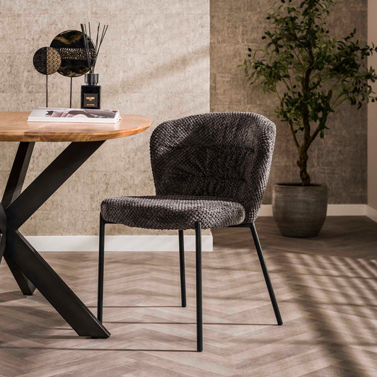 Chaise 4554