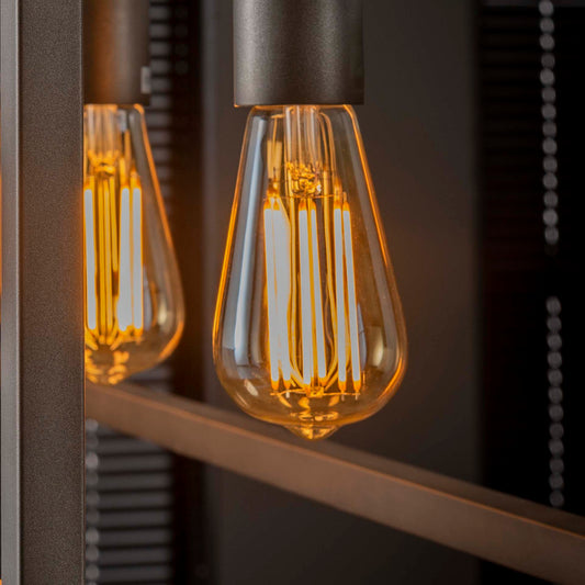 Ampoule 8450