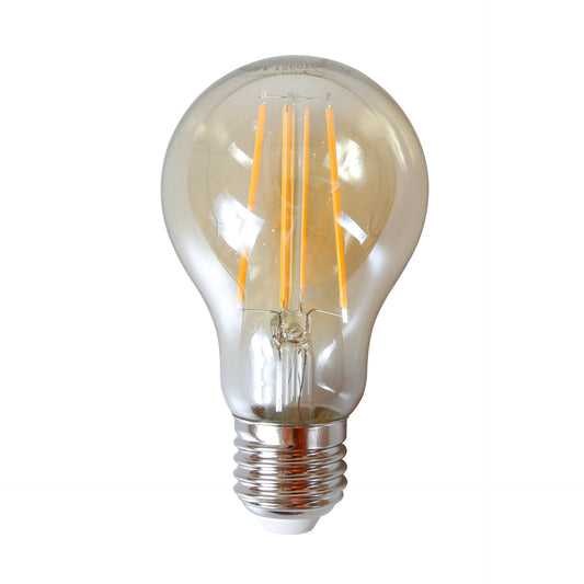 Ampoule 8451