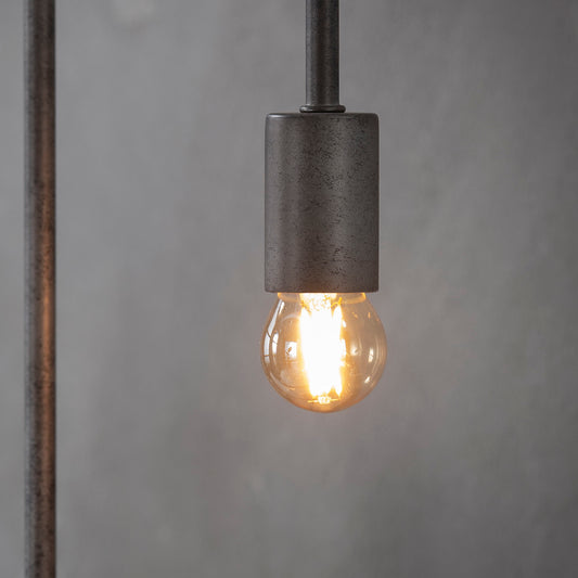 Ampoule 8463