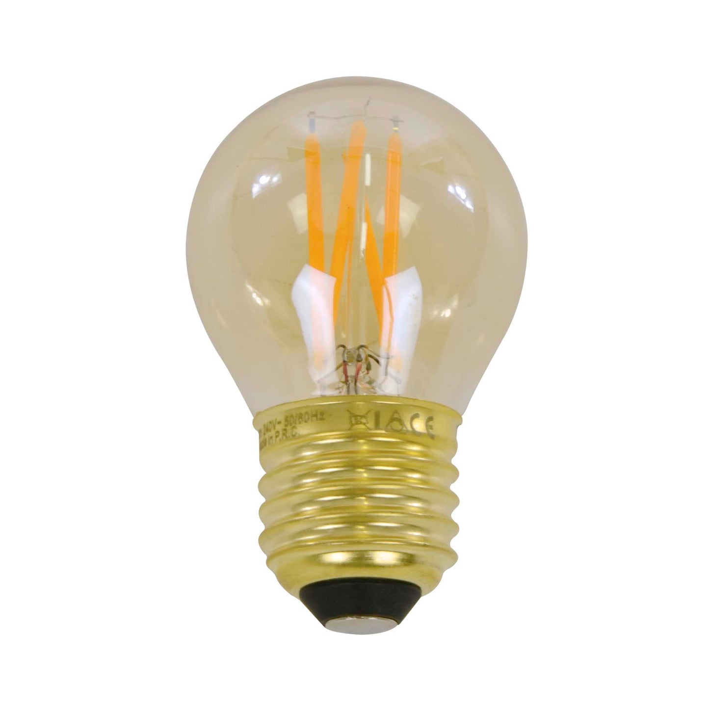 Ampoule 8463