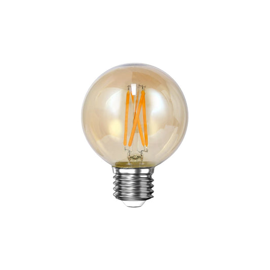 Ampoule 8464