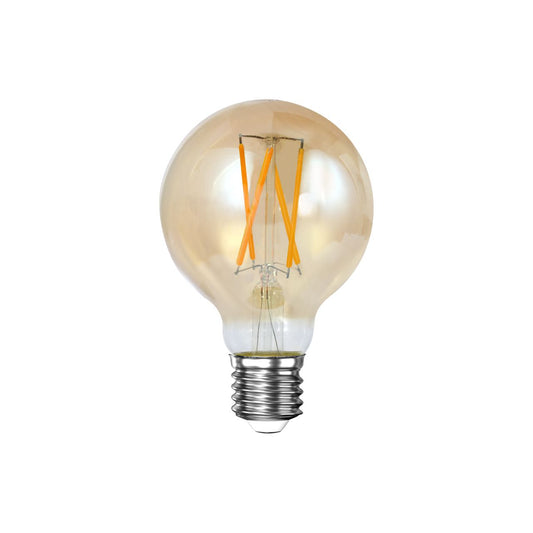 Ampoule 8465