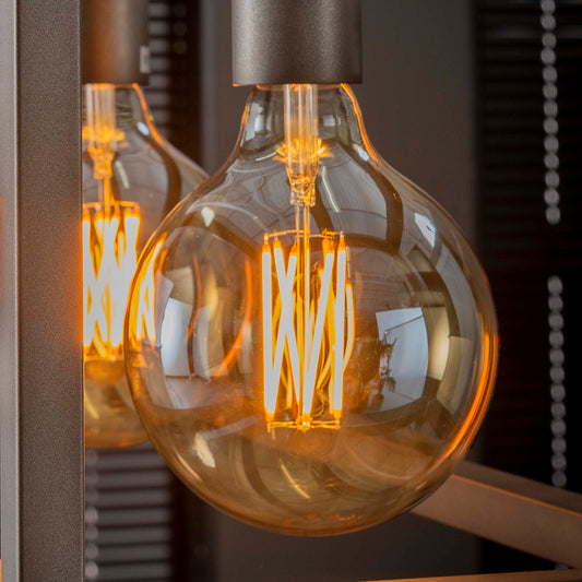 Ampoule 8467