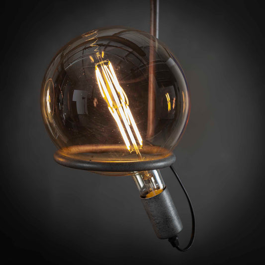Ampoule 8468