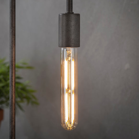 Ampoule 8473