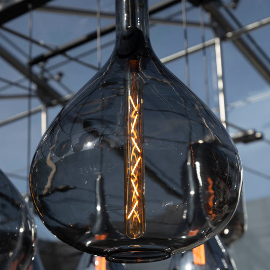 Ampoule 8475
