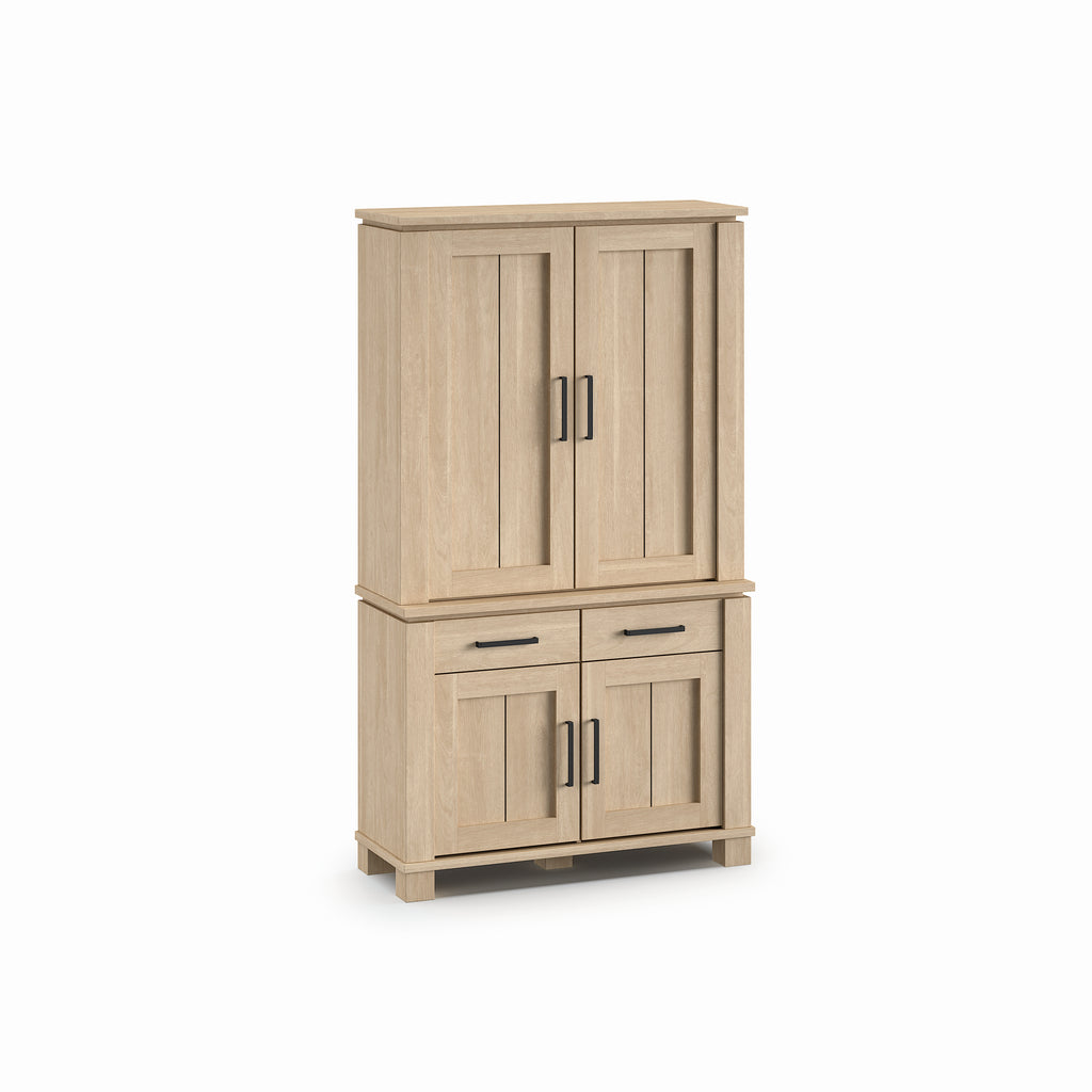 Salle à manger ALBA