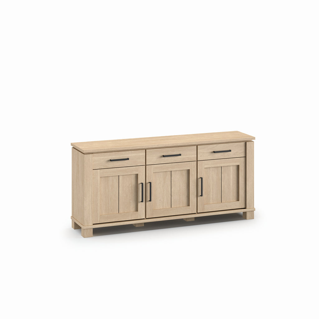 Salle à manger ALBA