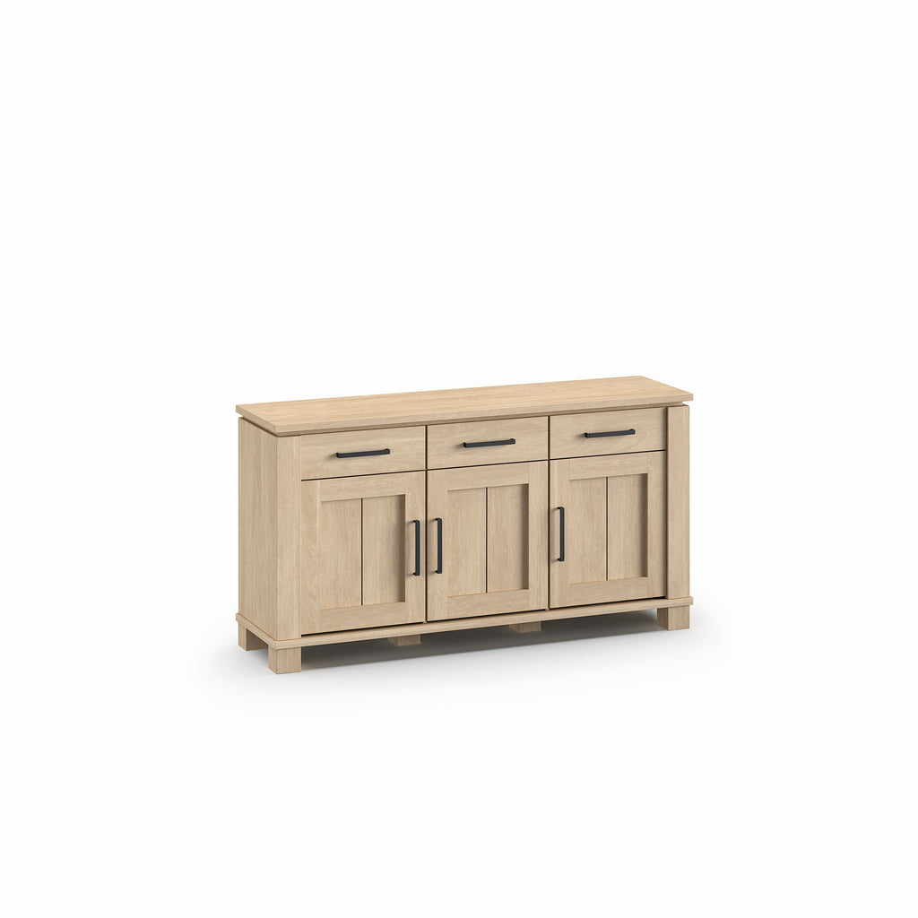 Salle à manger ALBA