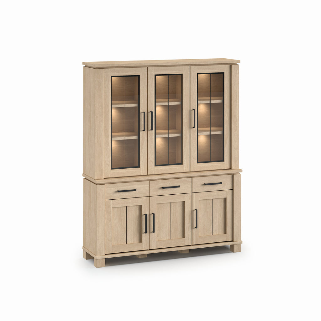 Salle à manger ALBA