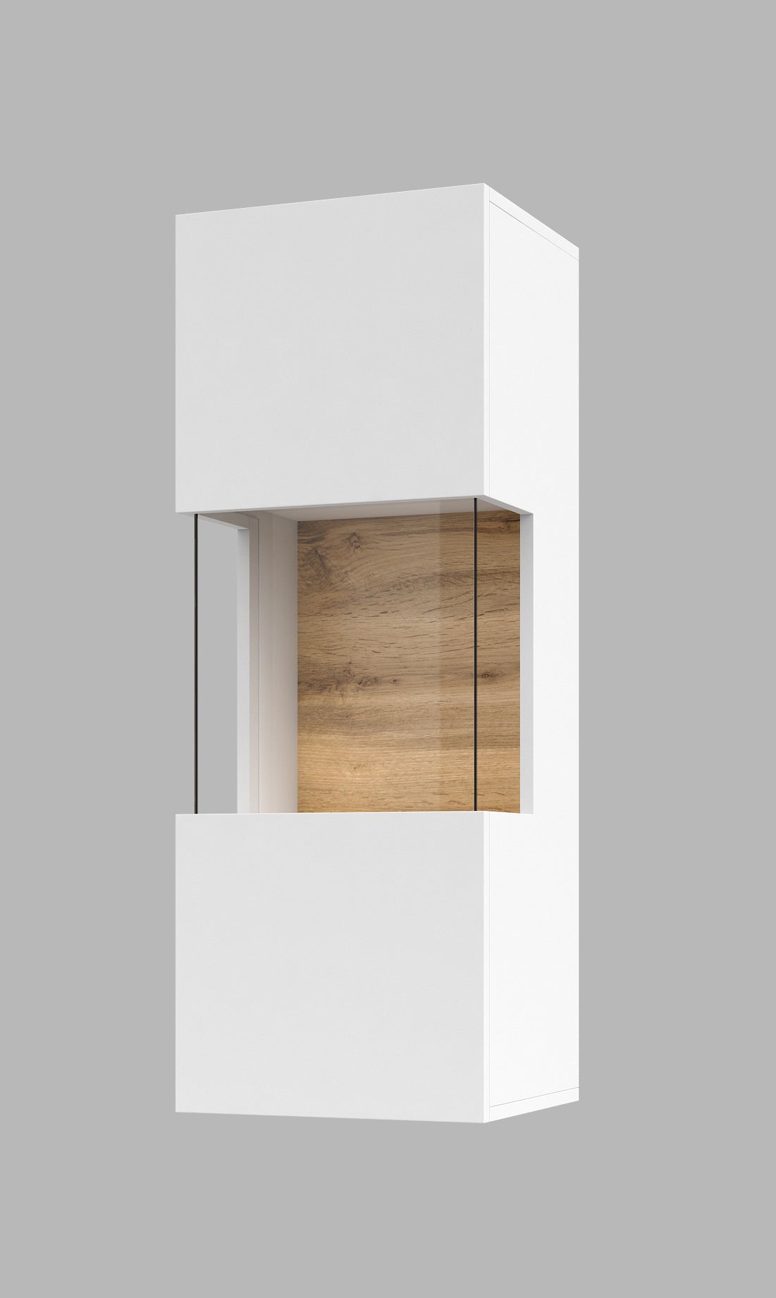 MEUBLES TV