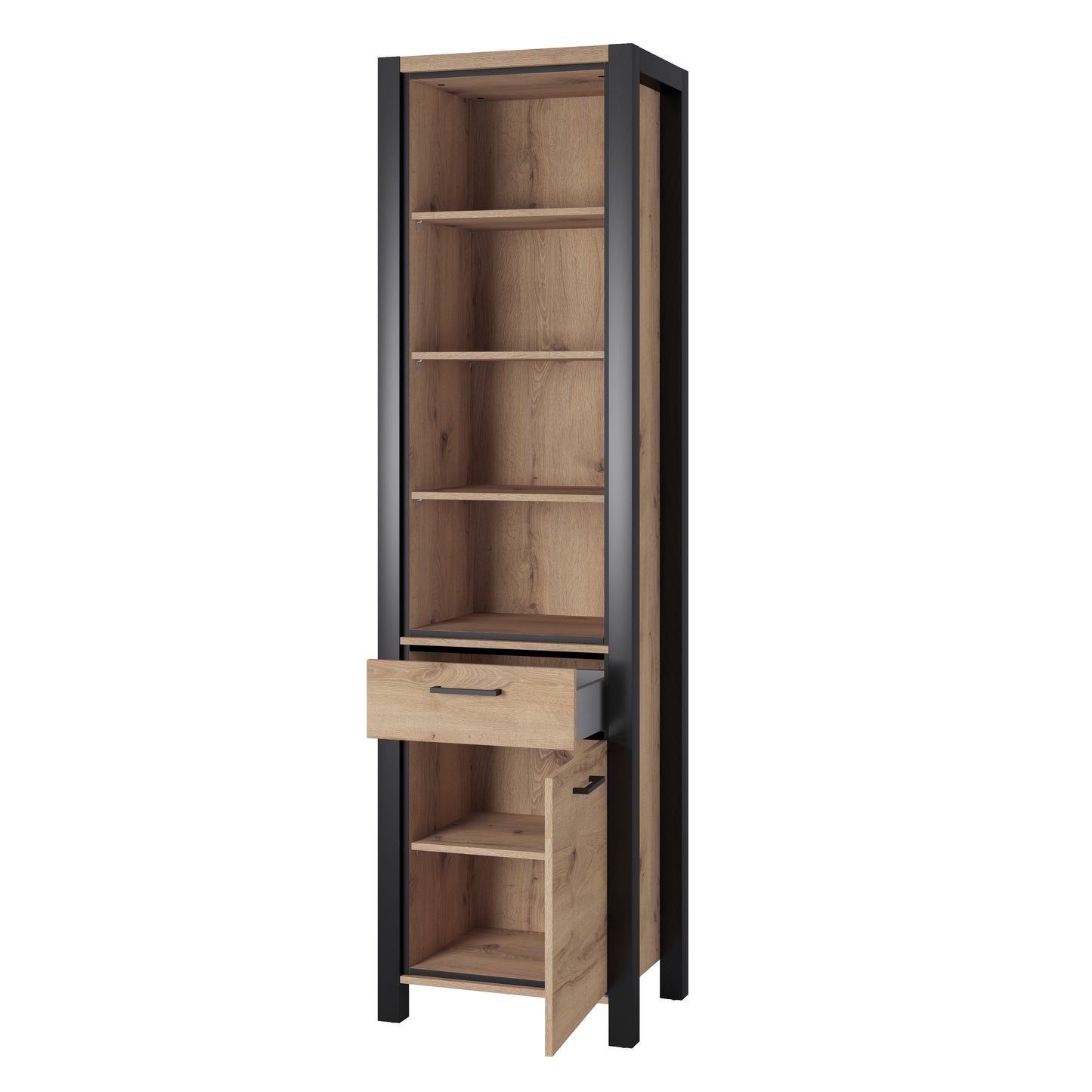 Salle à manger AKTIV