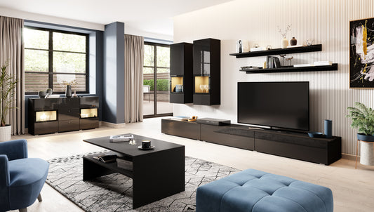 MEUBLES TV