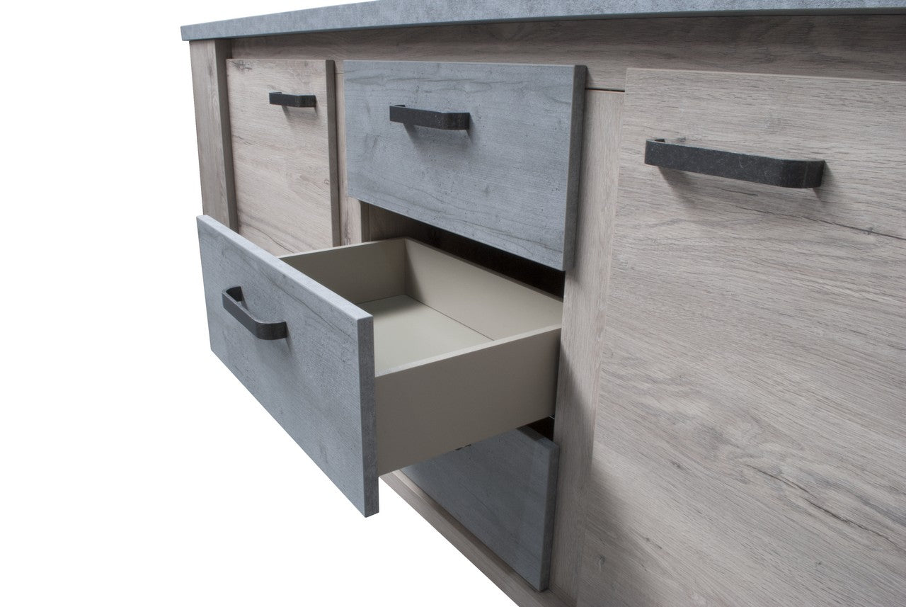 Salle à manger COURTRAI