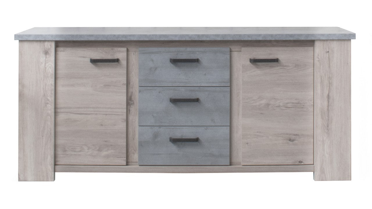 Salle à manger COURTRAI