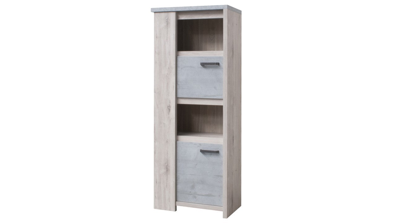 Salle à manger COURTRAI