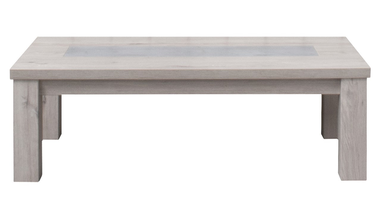 Salle à manger COURTRAI