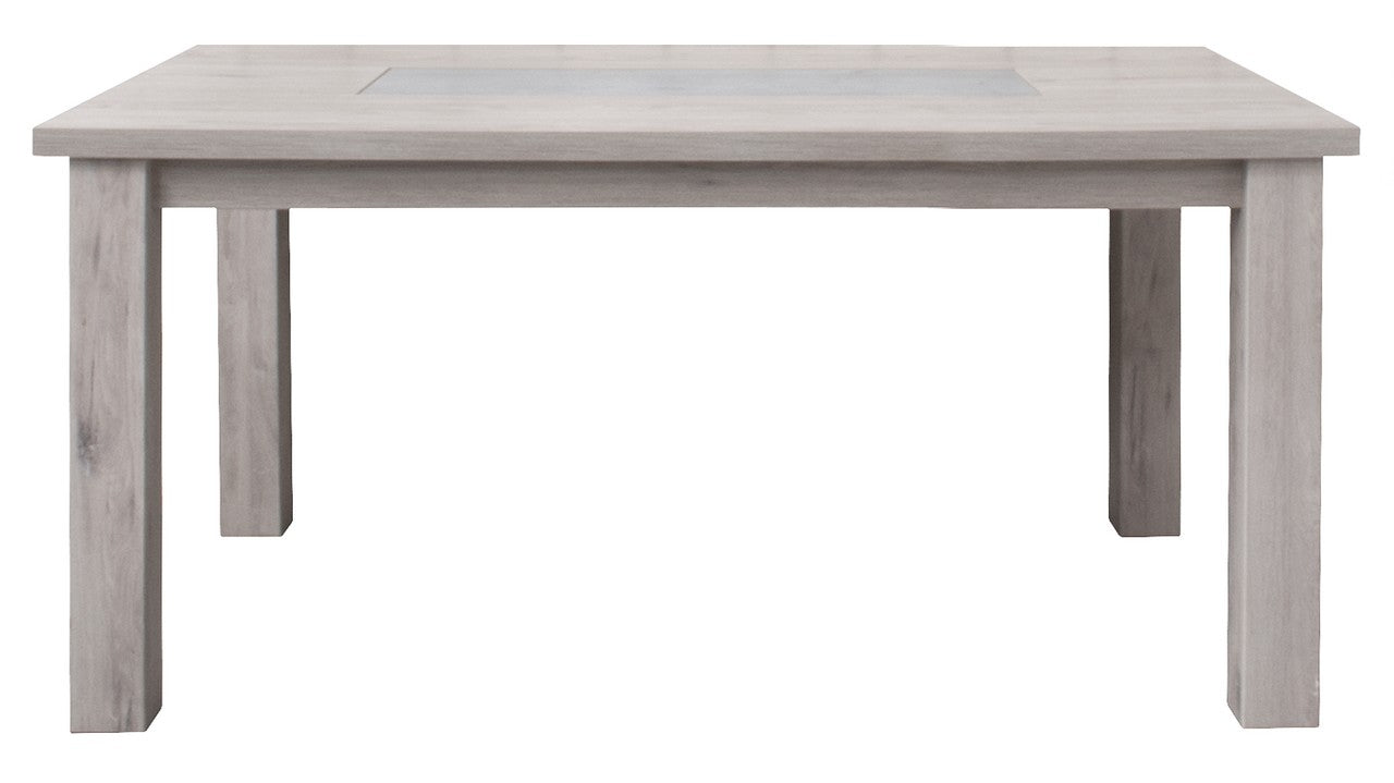 Salle à manger COURTRAI