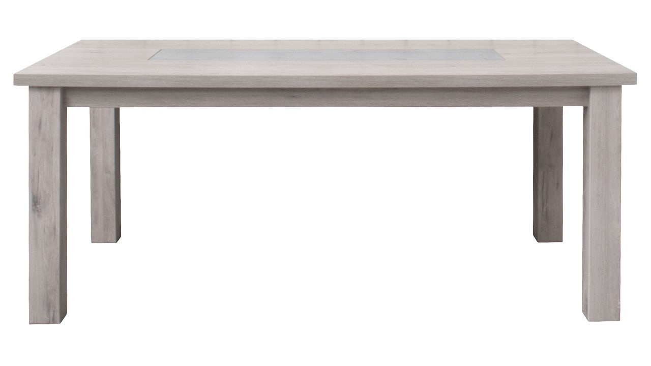 Salle à manger COURTRAI