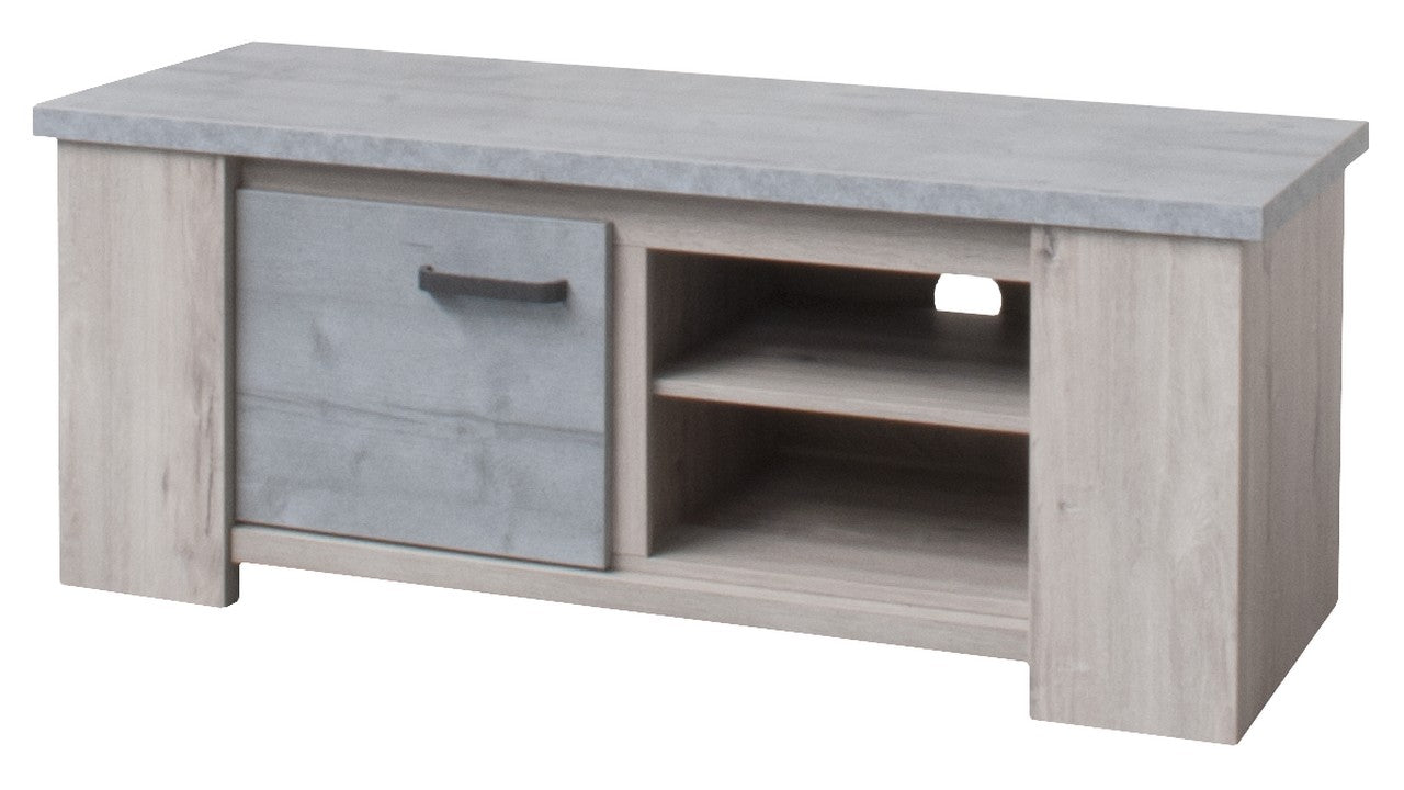 Salle à manger COURTRAI